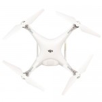 9450T Propellers CW CCW Props with Mount for DJI Phantom 4 Accessory